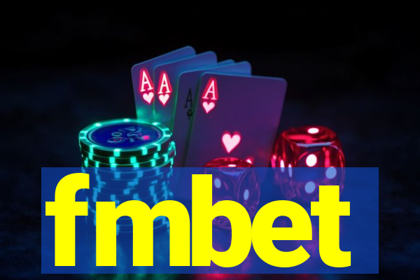 fmbet