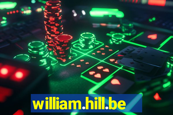 william.hill.betting