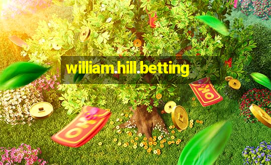 william.hill.betting