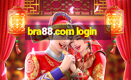 bra88.com login