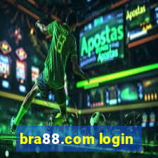 bra88.com login