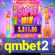 qmbet2