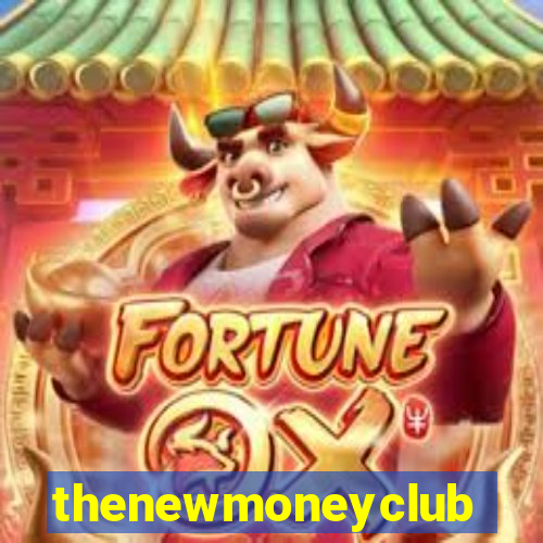 thenewmoneyclub.pt