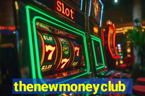 thenewmoneyclub.pt