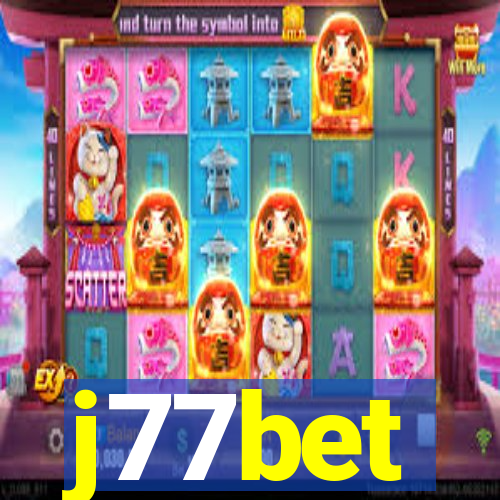 j77bet