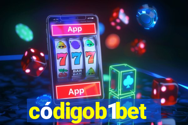 códigob1bet