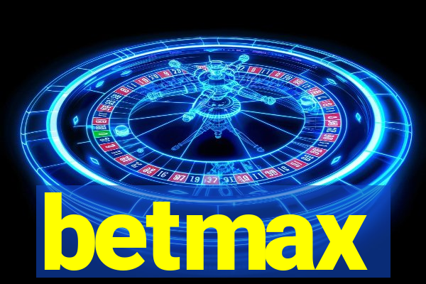 betmax