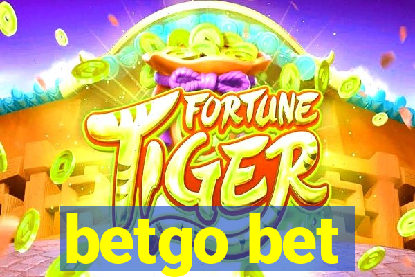 betgo bet