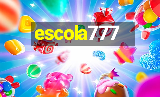 escola777