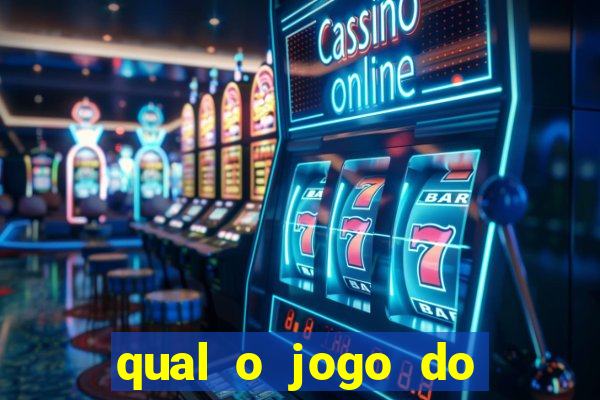 qual o jogo do tigre que mais paga