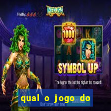 qual o jogo do tigre que mais paga