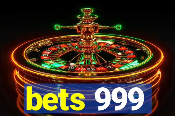 bets 999