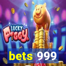 bets 999