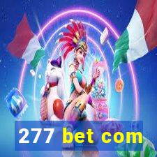 277 bet com