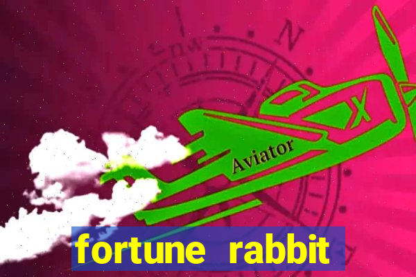 fortune rabbit teste grátisInformational