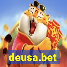 deusa.bet