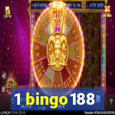 1 bingo188