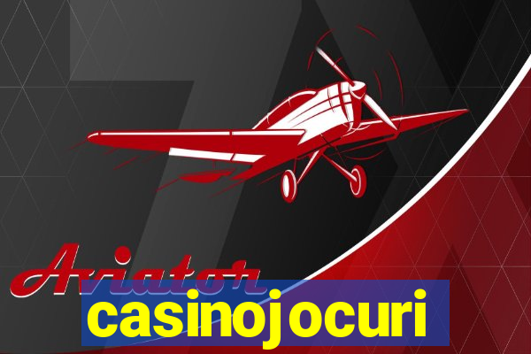 casinojocuri