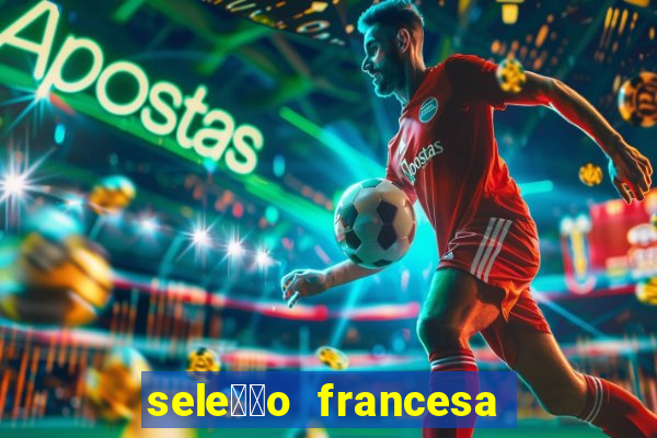 sele莽茫o francesa de basquete jogadores olimp铆adas