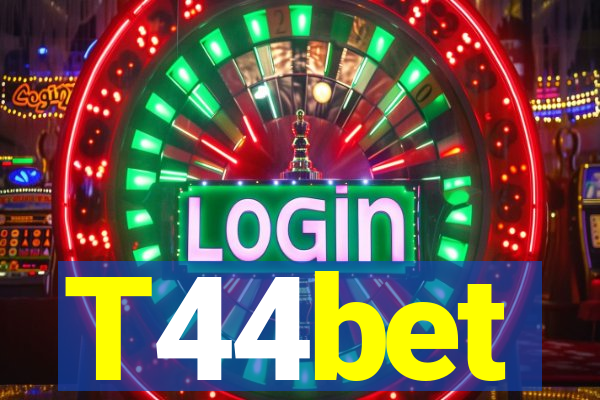 T44bet