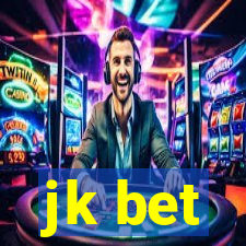 jk bet