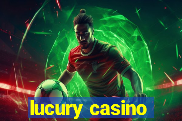 lucury casino