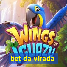 bet da virada