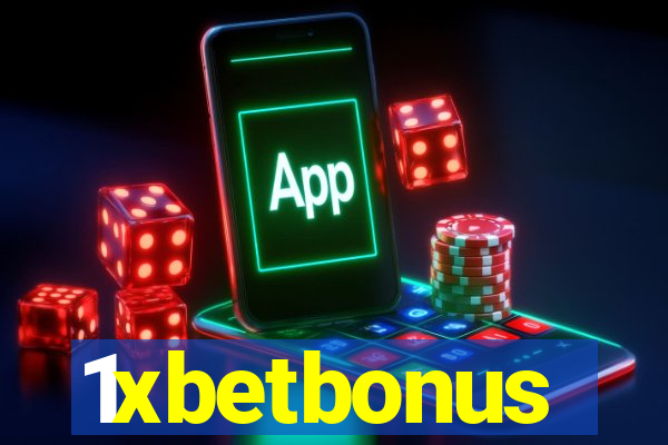 1xbetbonus