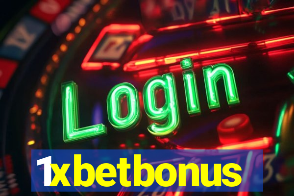 1xbetbonus