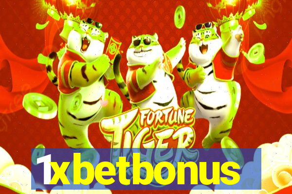 1xbetbonus