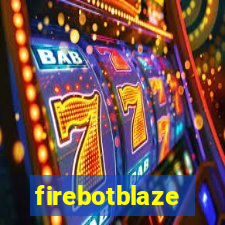 firebotblaze