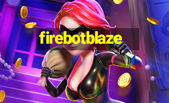 firebotblaze