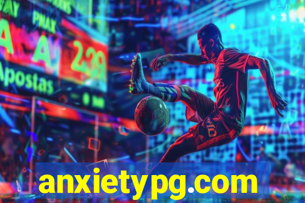 anxietypg.com