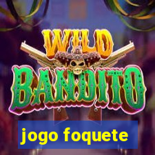 jogo foquete