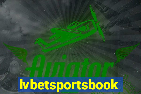 lvbetsportsbook