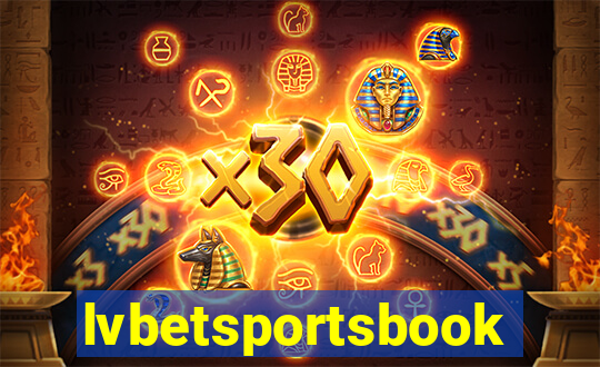 lvbetsportsbook