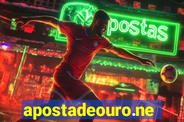 apostadeouro.net