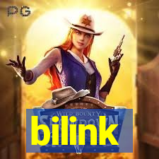 bilink