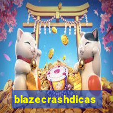 blazecrashdicas