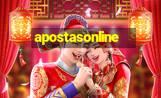 apostasonline