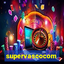 supervascocom