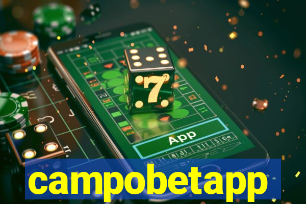 campobetapp