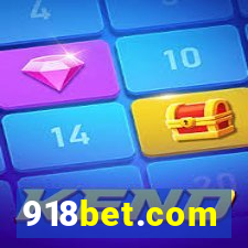 918bet.com