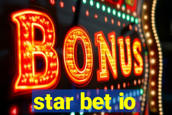 star bet io