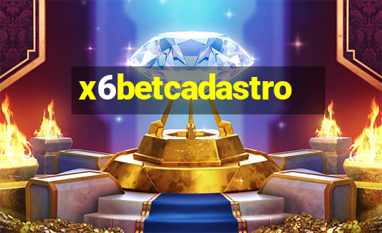 x6betcadastro