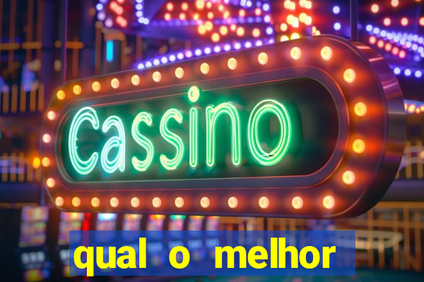 qual o melhor hor谩rio para jogar cassino