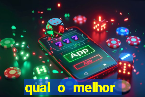 qual o melhor hor谩rio para jogar cassino