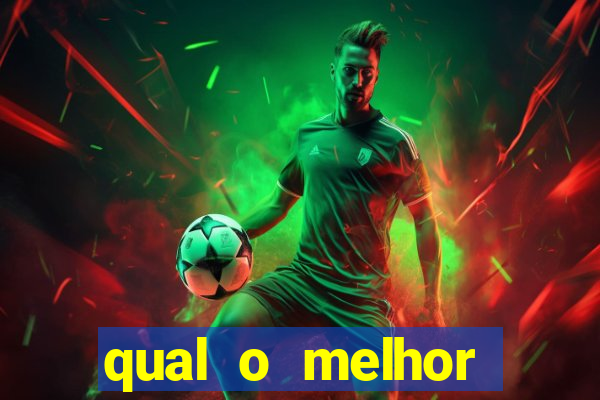 qual o melhor hor谩rio para jogar cassino