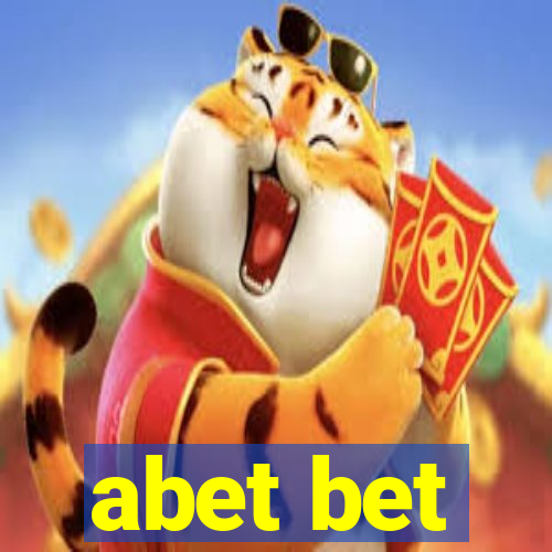 abet bet