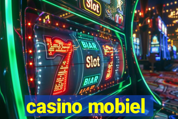 casino mobiel